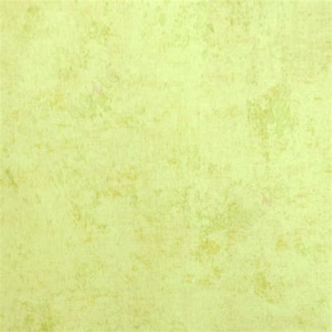 Green color soft texture finished water drops horizontal dot lines and ...
