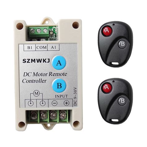 Buy Linear Actuator 10 250mm 1500N 330lbs Max Lift 12V DC Electric ...