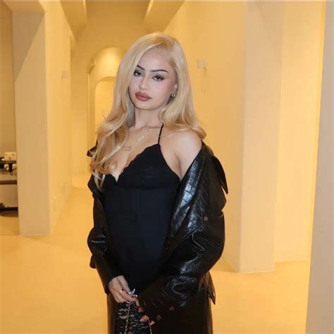 Wendy Ortiz Age, Husband, Baby, Height, Sister, Net Worth, Bio