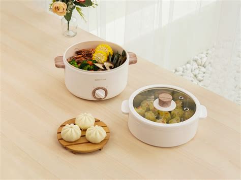 Multi Cooker Instructions 的图像结果