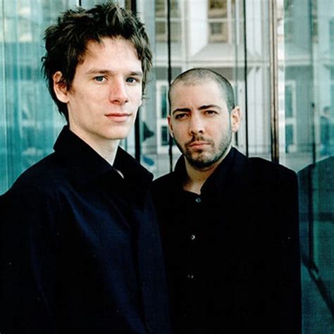 Modjo Lady Hear Me Tonight Radio Edit 的图像结果