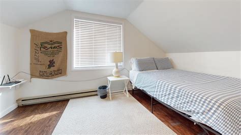 FOX HOLLOW, WEST YELLOWSTONE