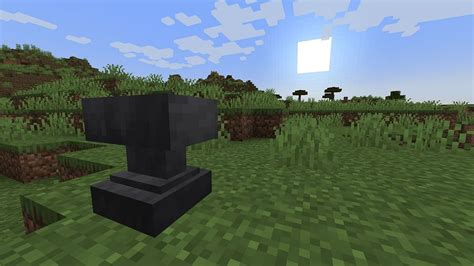 Image result for Minecraft How to Repair Using Anvil