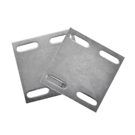 Image result for Embedded Plate