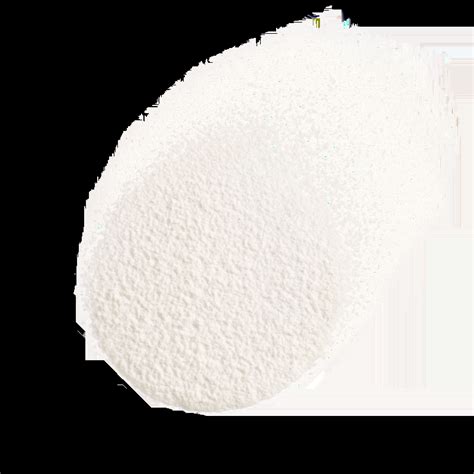 HD Skin Perfecting Loose Powder - Powder MAKE UP FOR EVER