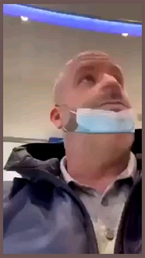 Image result for Py Mask Pranks