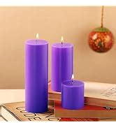 PROSPERRO LUMO By Parkash Candles Paraffin Wax Tea Light Set Of 50, 3 ...