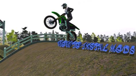 How to Install MXT Mod Menu 的图像结果