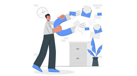 Mail Sort 的图像结果