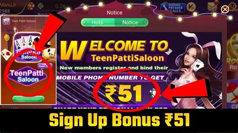 3 patti app real cash apk v1.8.3