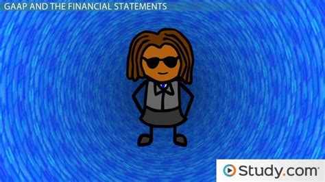 Basic Income Statement Example 的图像结果