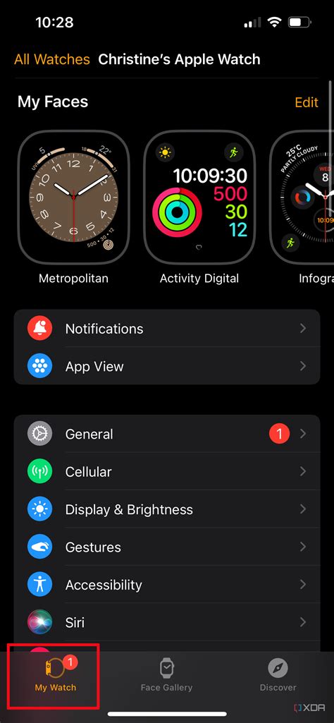 Forgot Passcode On Apple Watch 的图像结果
