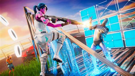 Image result for Fortnite Controller Edit Maps