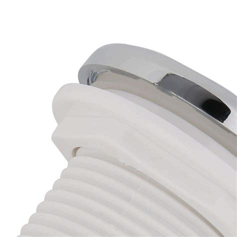 Idalinya Air Pressure Switch, Push Button Bleeder Valve India | Ubuy