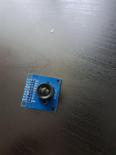 Image result for Tensorflow Esp32 Complete Tutorial