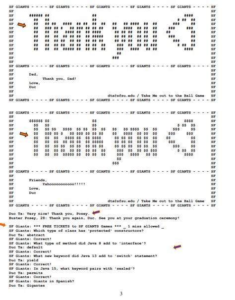 Image result for Never Write Code Like This Java