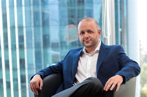 Sartor Finance Group y Latincapital fusionan sus ramas de wealth ...