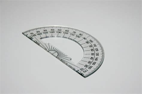 Image result for Arduino Protractor