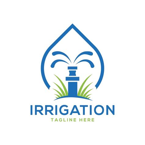 Irrigation - Vecteurs : téléchargez gratuitement des vecteurs de haute ...