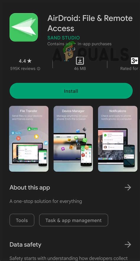 Image result for Android Tracking App