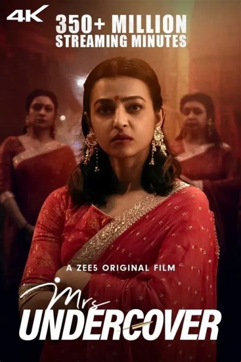 Watch Pyar Ka Pehla Naam: Radha Mohan TV Serial 10th June 2023 Full ...