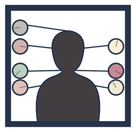 What is Open World Learning? — Open World Learning