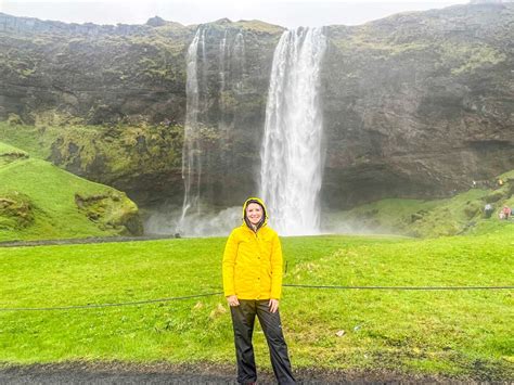 Visiting Iceland in May and June – What it’s Like, Weather & What to ...