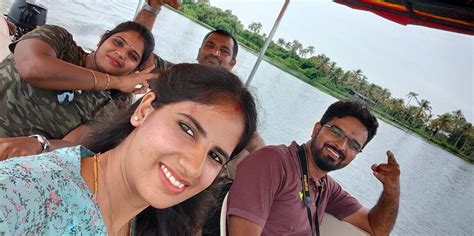SARA HOTELS AND APARTMENTS (Angamaly, Kerala) - Hotel Reviews, Photos ...