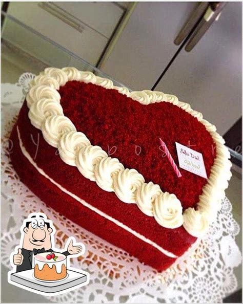 Bharath Bakery Murdeshwar, Murdeshwar - Restaurant menu, prices and reviews