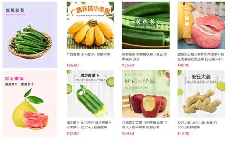 中国绿色农业开发选品"纯出天然"打造有机食品购物平台 | 中国周刊