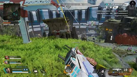 Image result for Apex Free Gift Code for Fuse