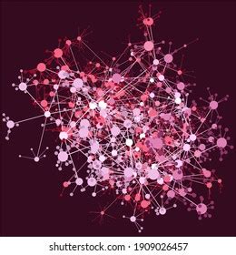 Image result for Ai Data Science Graph Visualization