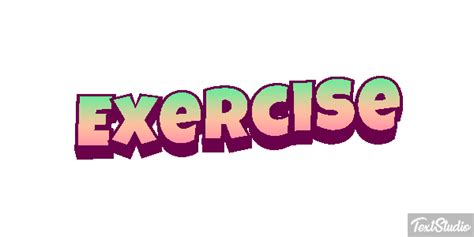 Image On Quick Exercise Word 的图像结果