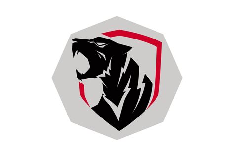 Shop Clear Front Adhesive Die-Cut Decals | Circle One