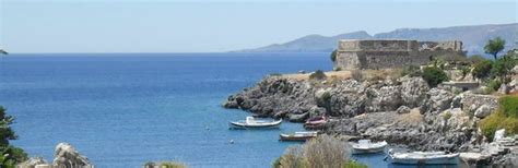 KANELLIS STUDIOS (Avlemonas) - Apartment Reviews, Photos, Rate ...