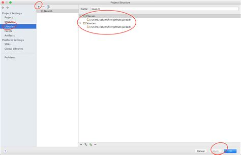 Image result for MyEclipse Add External Library Not Available