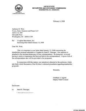 Fillable Online ndep nv OFFICIAL FORM OF APPLICATION FOR WATER PROJECTS ...