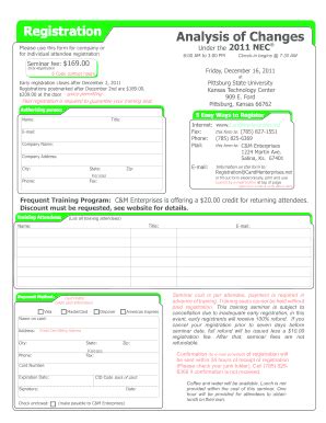 Fillable Online GIVING FORM - Ateneo de Manila University Fax Email ...