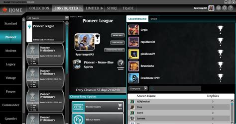 MTGO Tutorial Deutsch 的图像结果