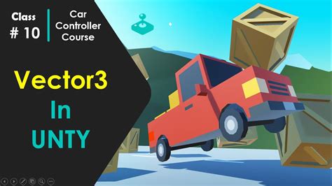 Image result for Vector Unity Programming