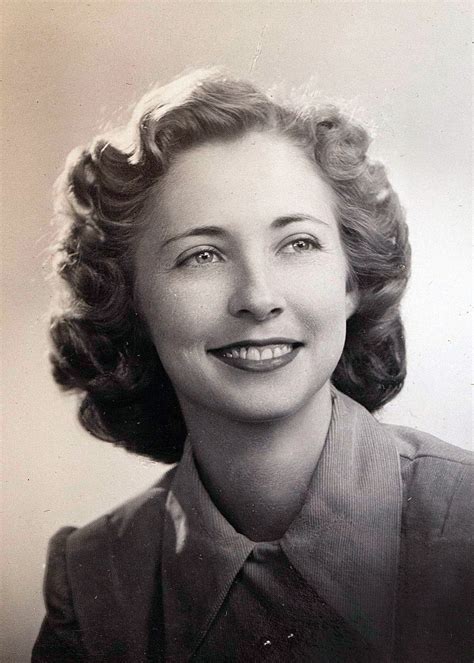 Annie Fulton Obituary - Sugar Land, TX