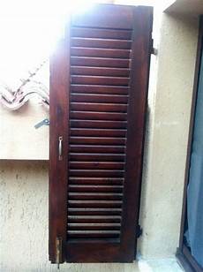 riparazione persiane riparazione persiane in legno e pergolato badesi olbia riparazione persiane riparazione persiane in legno e pergolato badesi olbia