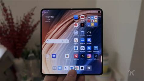 How to Open a Smartphone 的图像结果