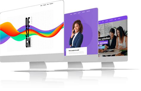 Mockup Studio | Builderall
