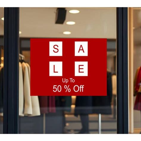 Custom Window Stickers – Stylish & Durable for Homes & Cars