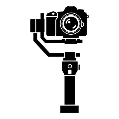 Page 6 | Panasonic gh5 Vectors - Download Free High-Quality Vectors ...