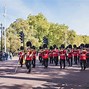 Image result for Changing of the Guard Ceremony