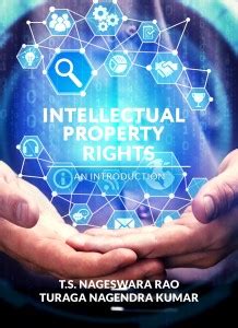 Intellectual Property Rights - An Introduction: Buy Intellectual ...