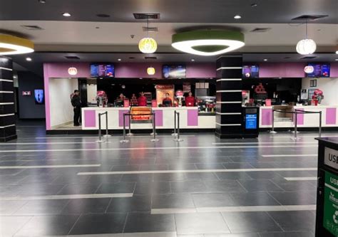 Wave Cinemas: Book Movie, Theatre Tickets Online with Discount