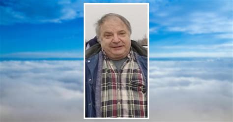 Obituary | DENNY DIEM of Henderson, Kentucky | Rudy-Rowland Funeral Home